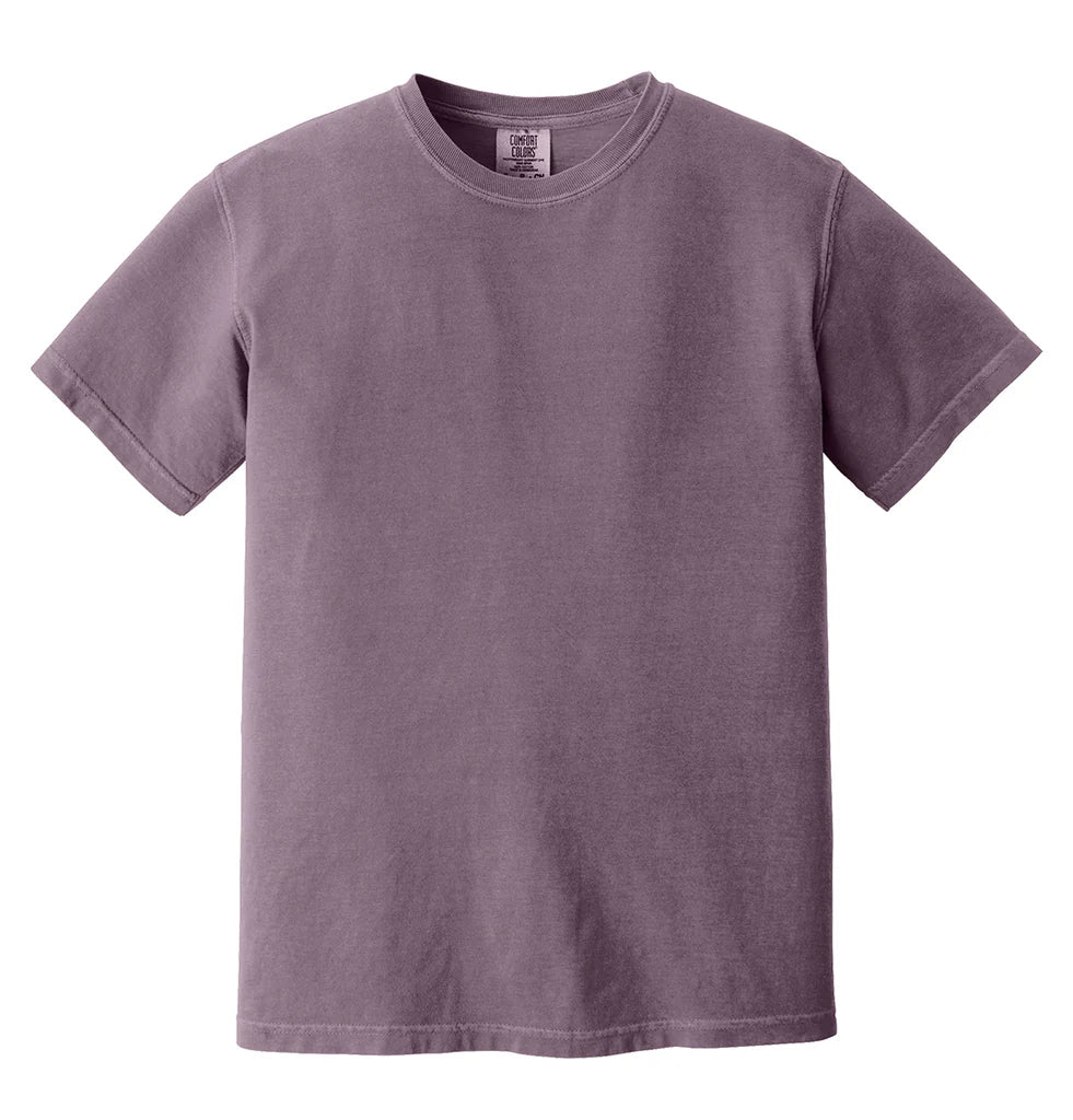‘Cuase Shade Never Made Anybody Less Gay TS Comfort Colors short sleeve tee