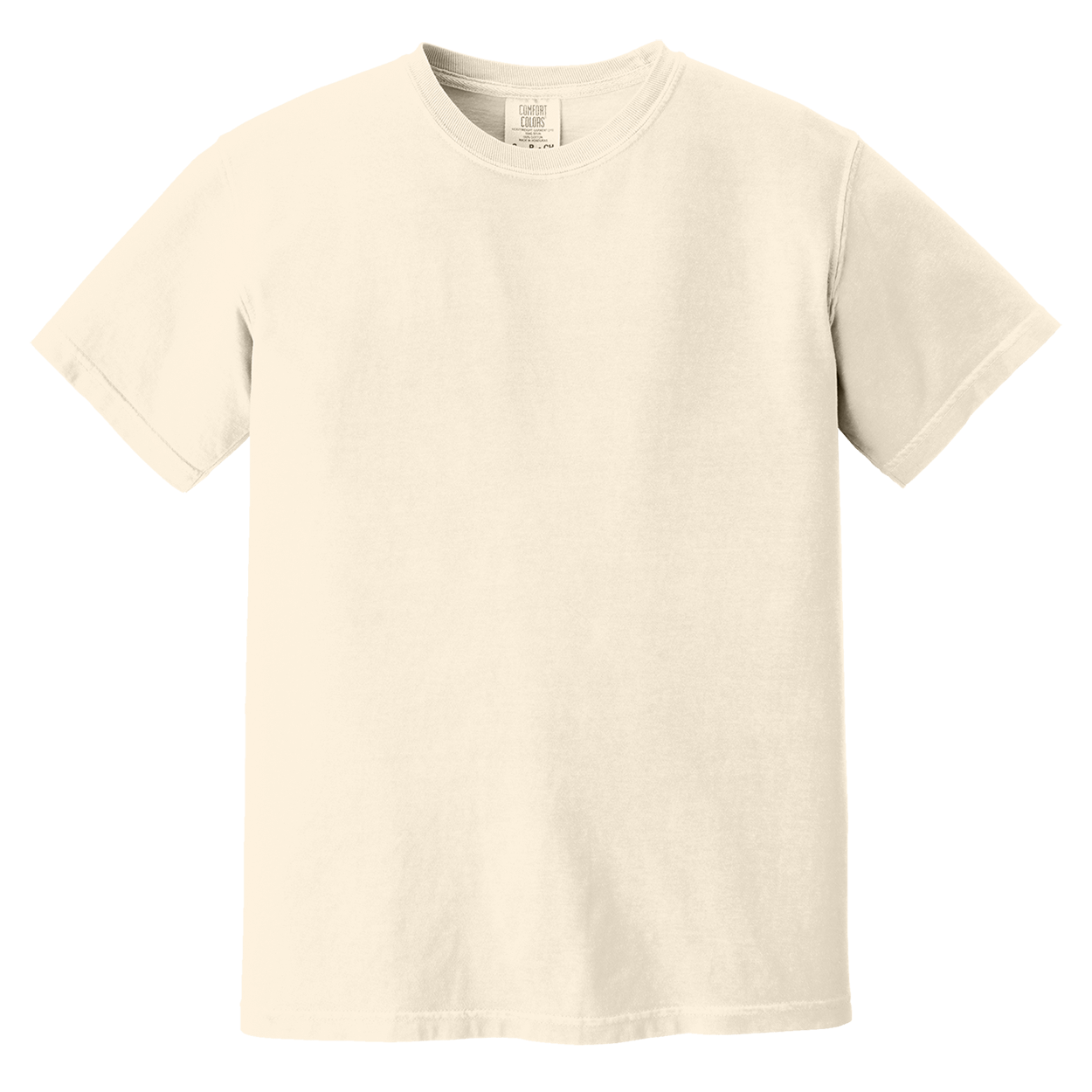 ‘Cuase Shade Never Made Anybody Less Gay TS Comfort Colors short sleeve tee