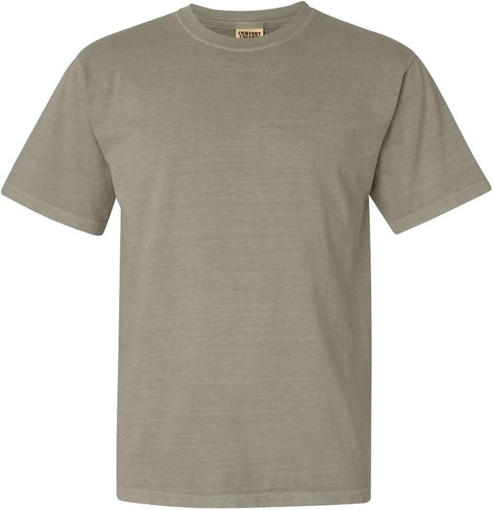 ‘Cuase Shade Never Made Anybody Less Gay TS Comfort Colors short sleeve tee