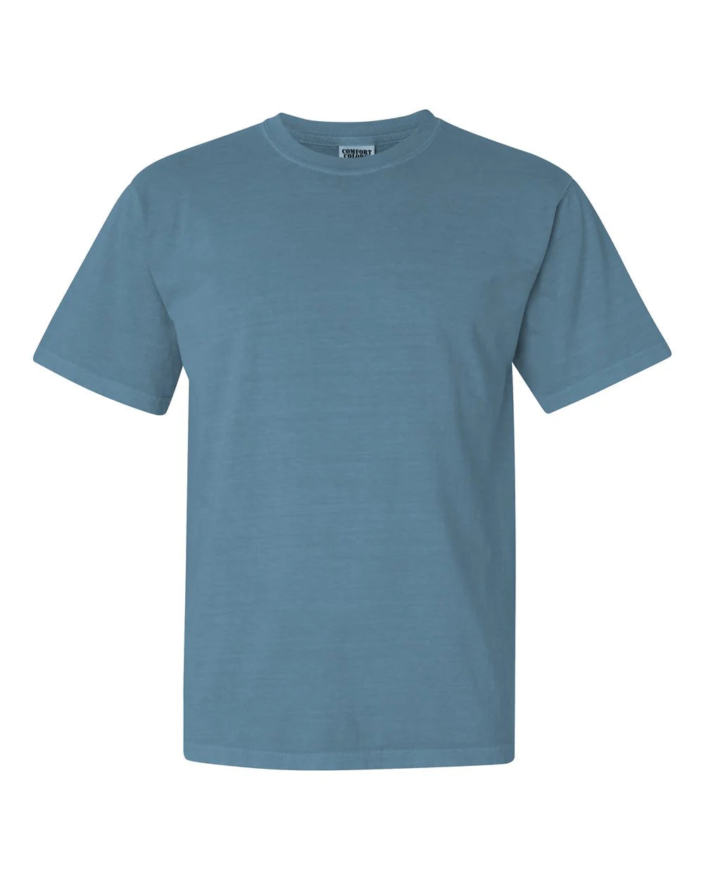 ‘Cuase Shade Never Made Anybody Less Gay TS Comfort Colors short sleeve tee