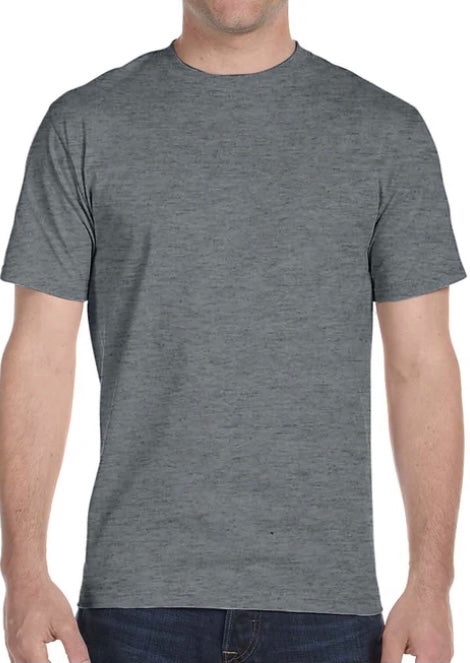 Lakewood Lancers Lakewod Athletics or Custom Sport Short-Sleeve Tee