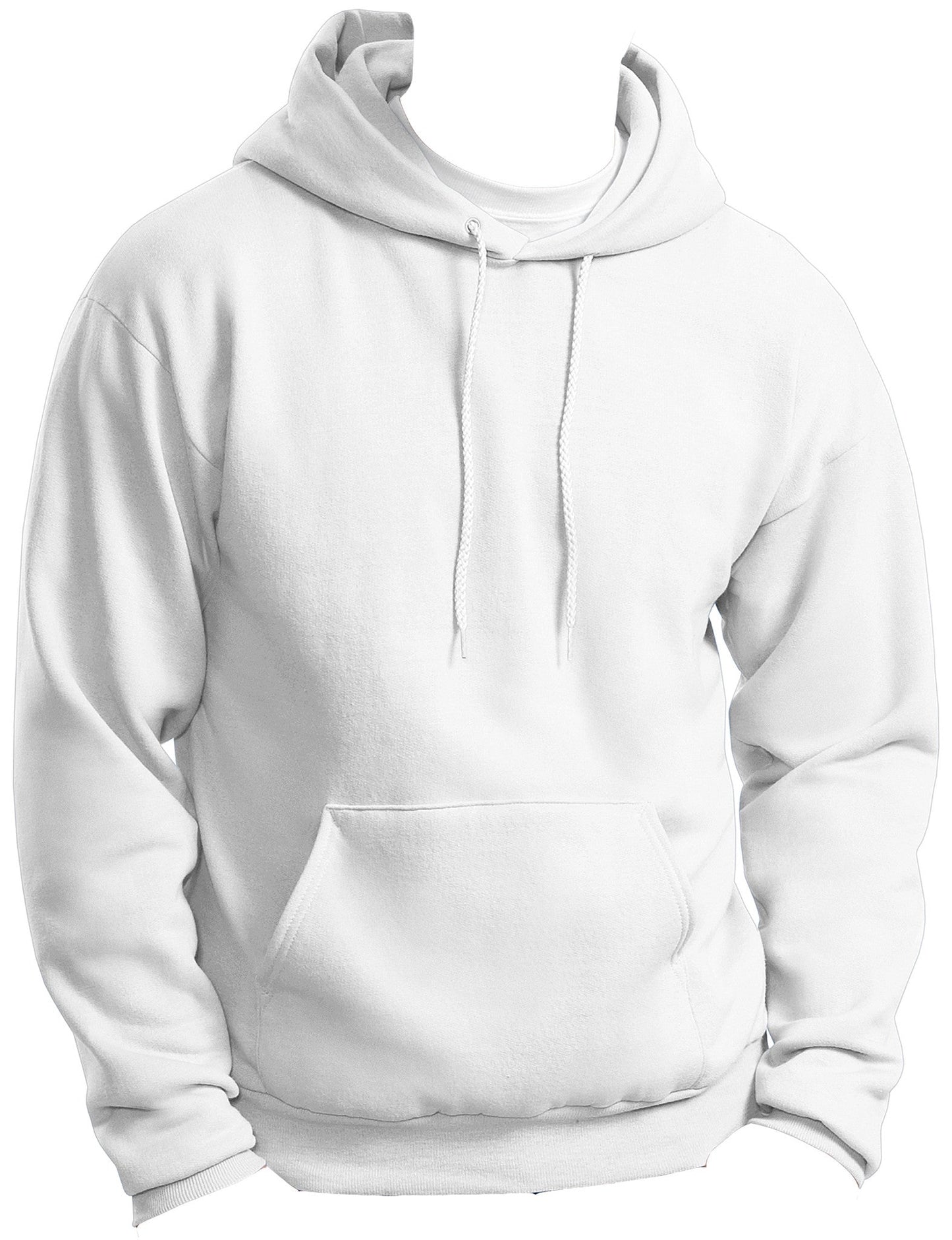 Gabby J’s Bullpen Distressed Hoodie