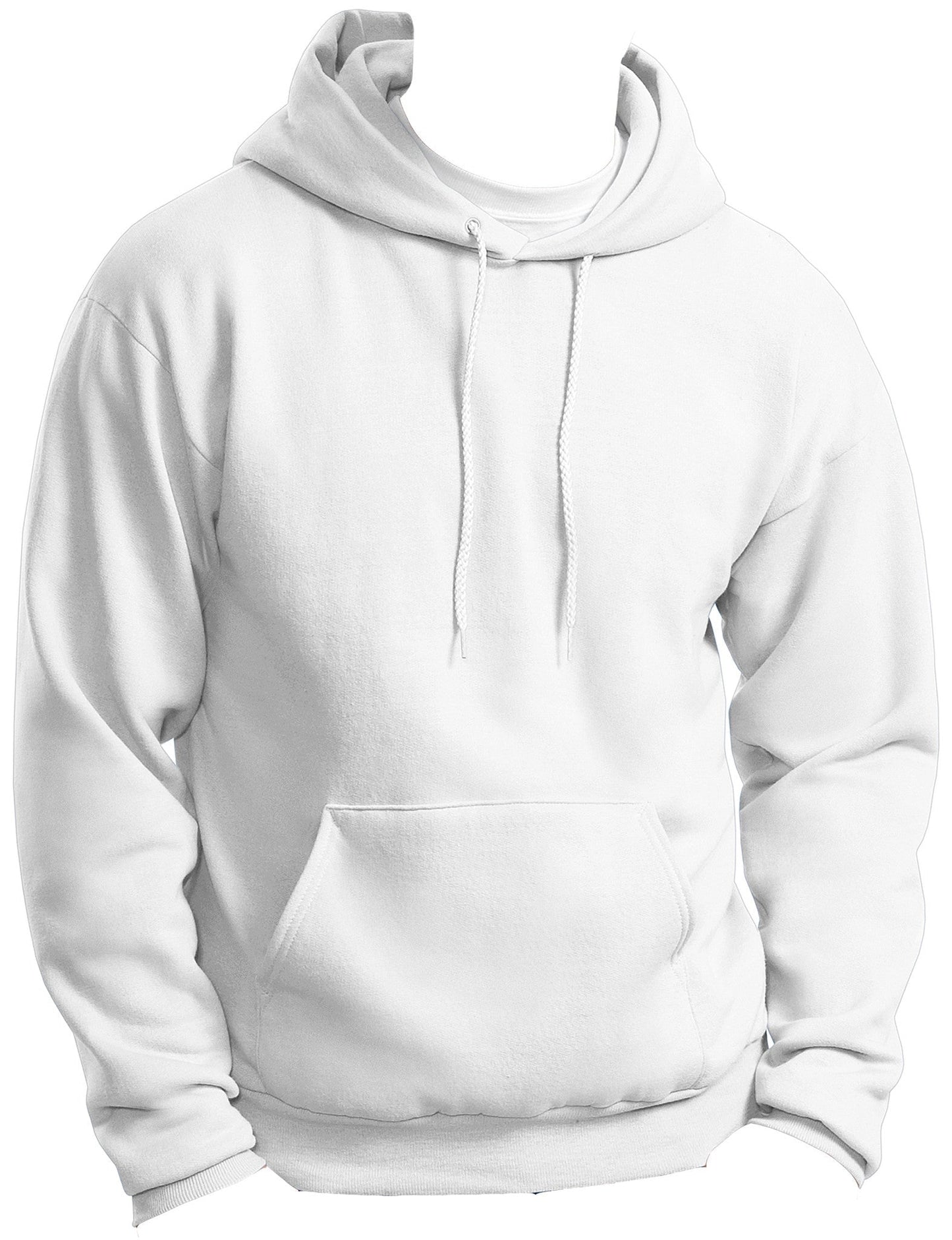 Gabby J’s Bullpen Color Logo Hoodie