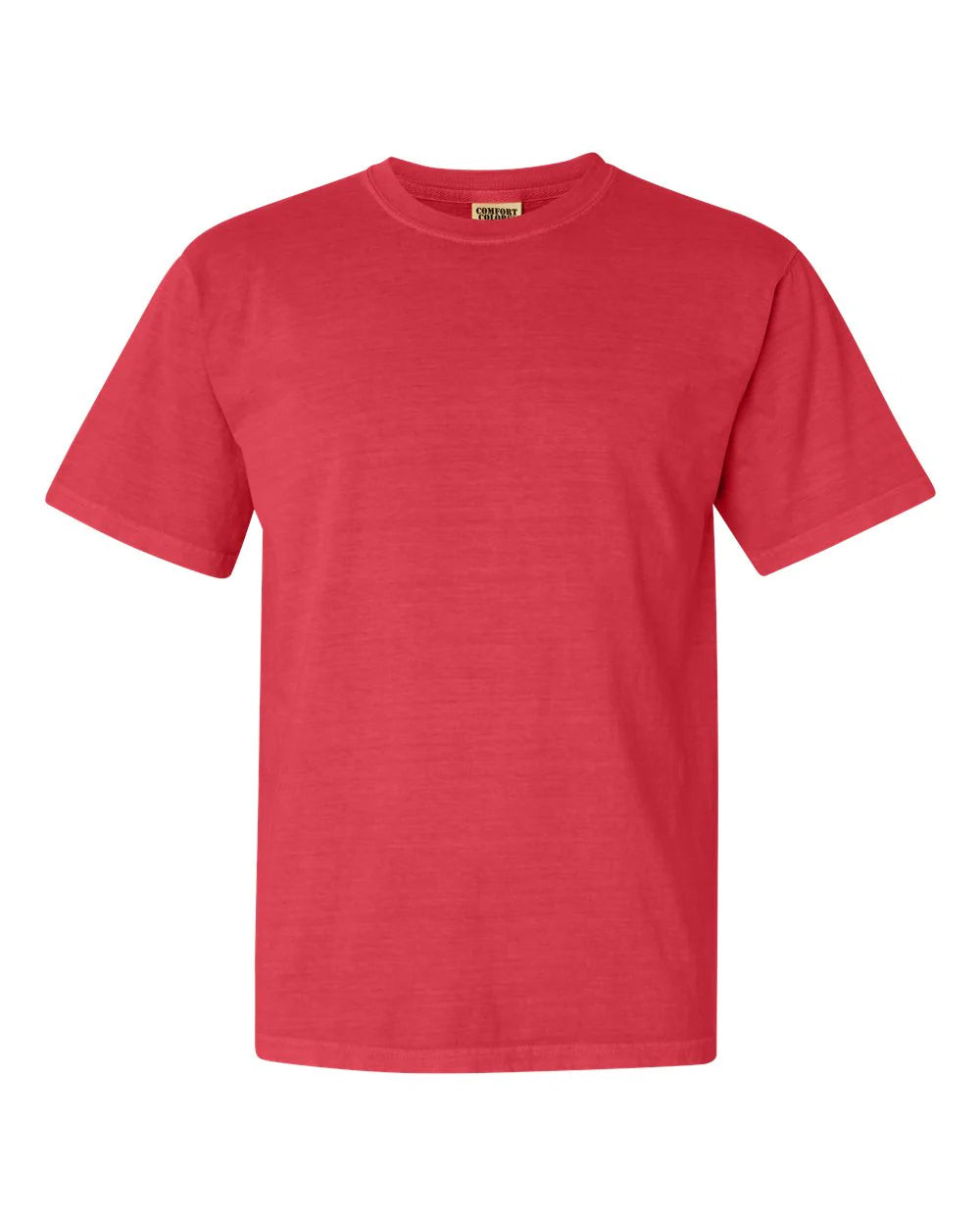‘Cuase Shade Never Made Anybody Less Gay TS Comfort Colors short sleeve tee