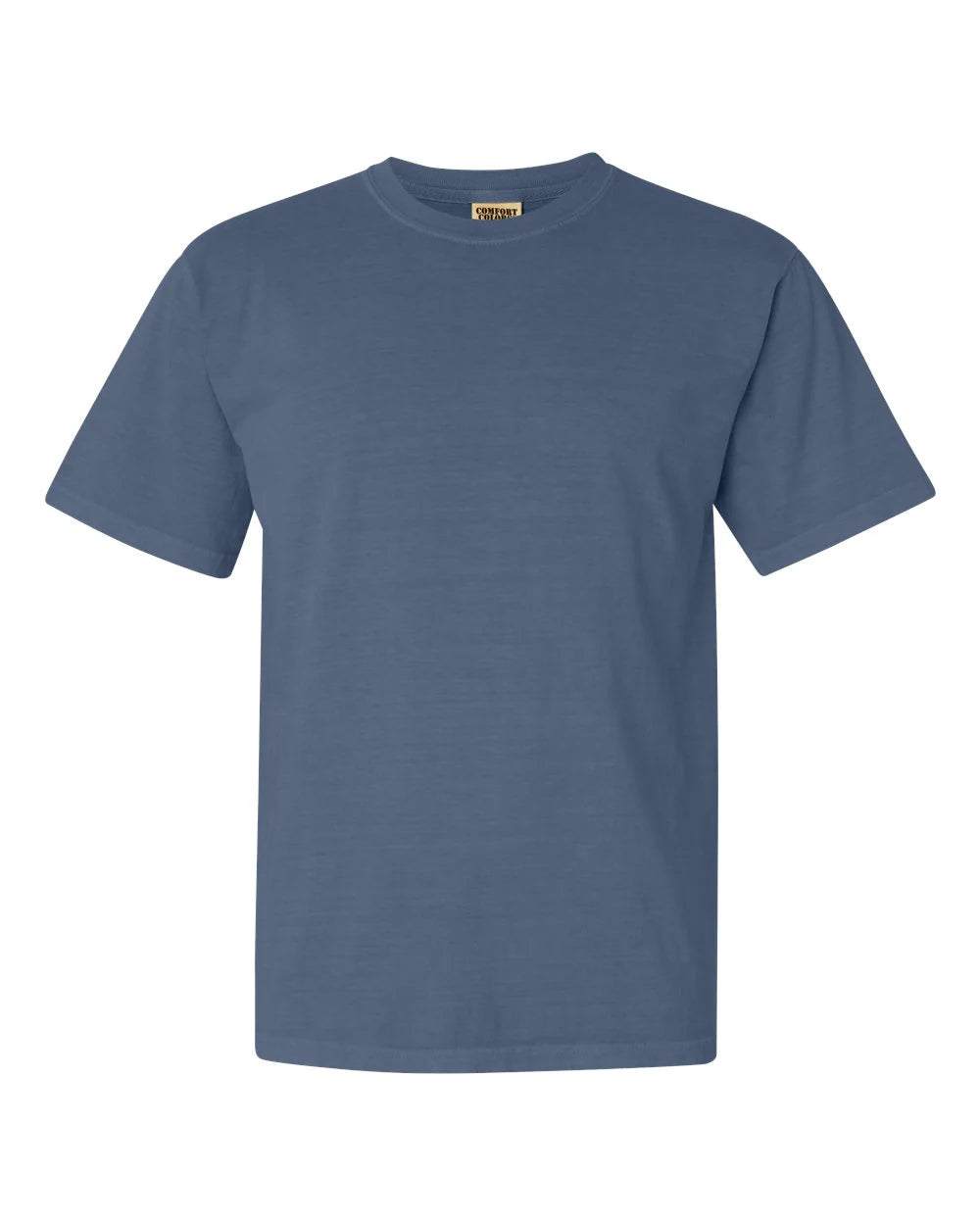 ‘Cuase Shade Never Made Anybody Less Gay TS Comfort Colors short sleeve tee