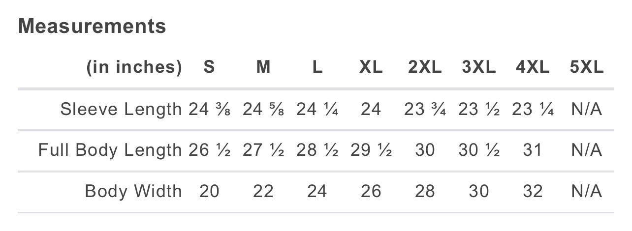 Block Outline Bulldogs Hoodie - HSS