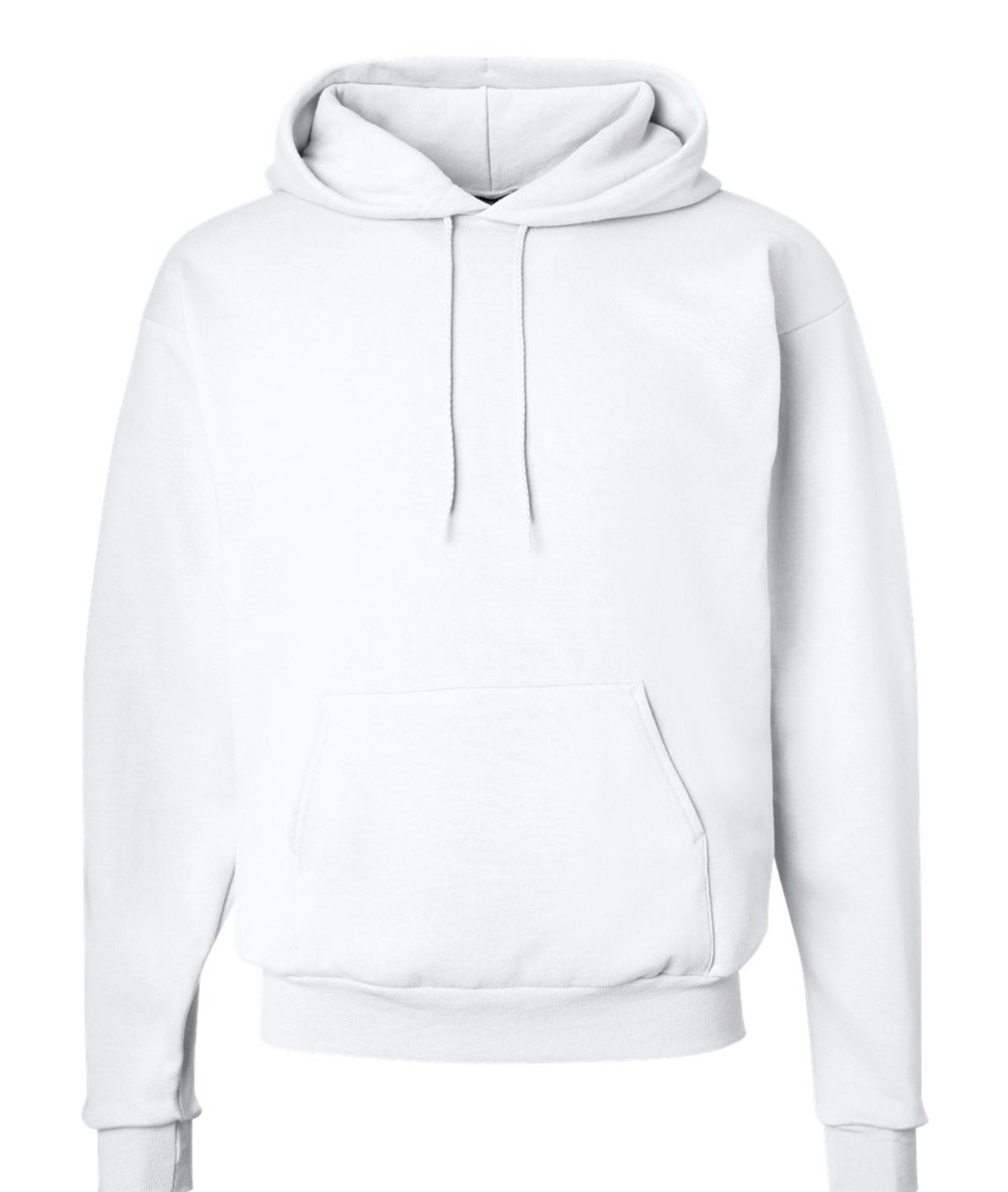 Weightlifting Ohio Hoodie