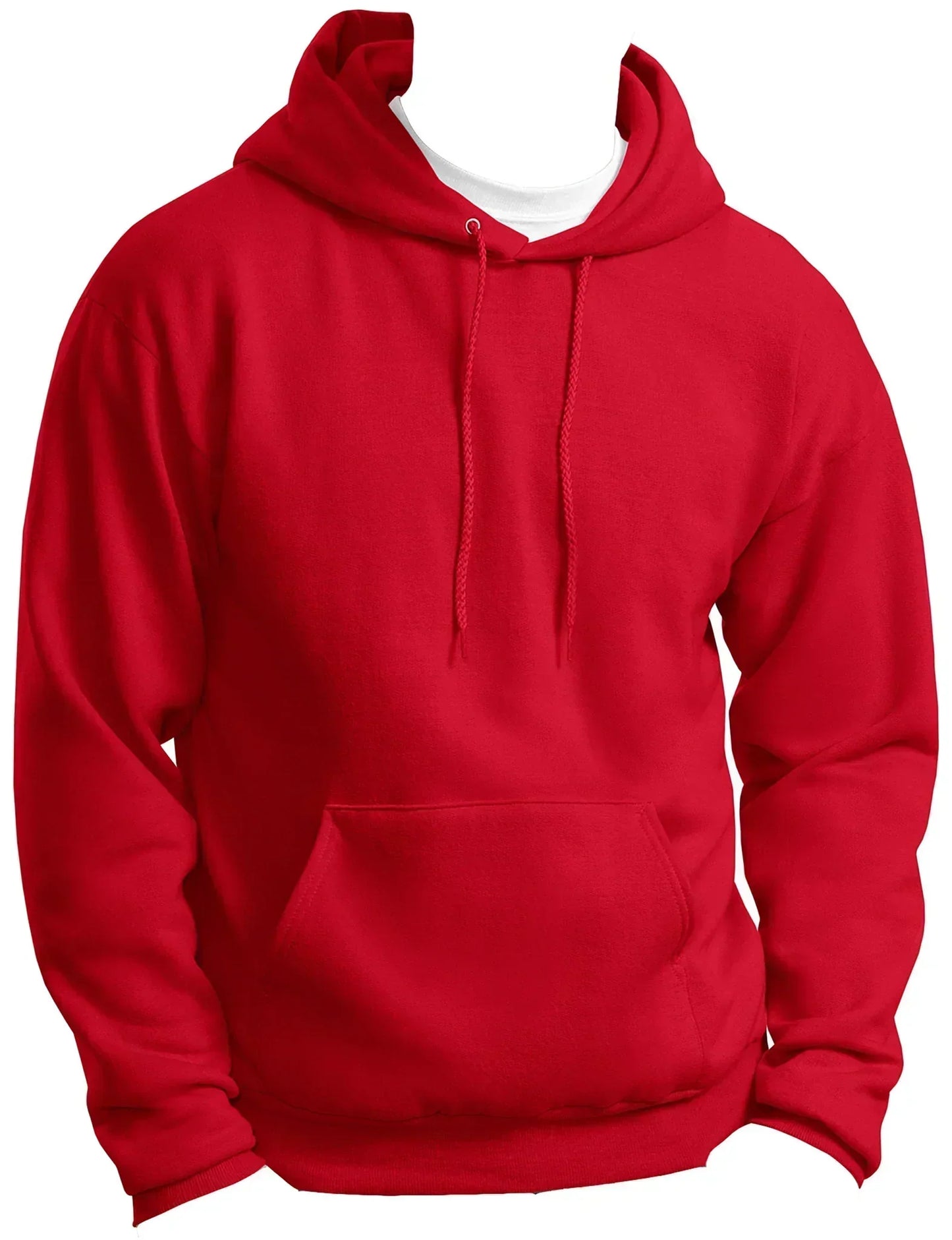 Lakewood Lancers Lancer Hoodie