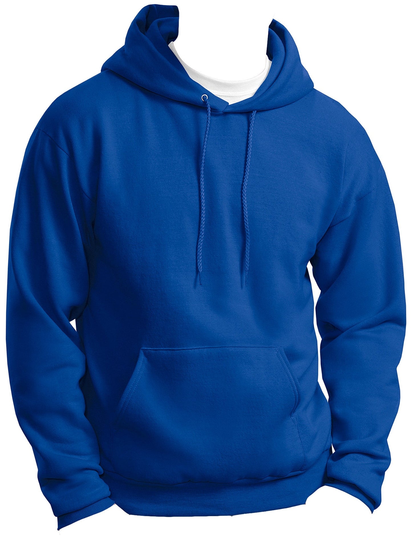 Wave Lancers Cursive Lakewood Hoodie