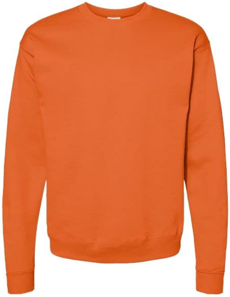 Cursive Heath Crewneck Sweatshirt - HSS