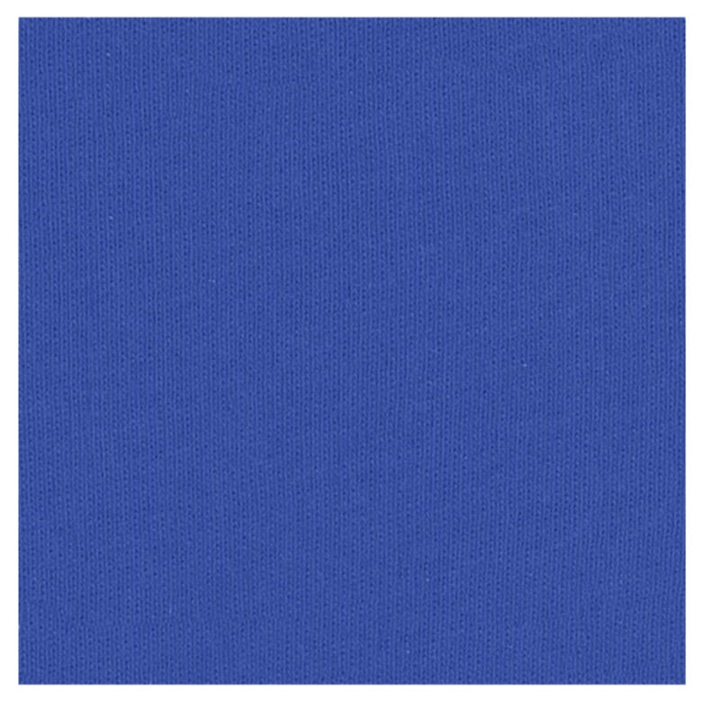 CUSTOMIZABLE Block Font School or Mascot Bella Canvas Tee