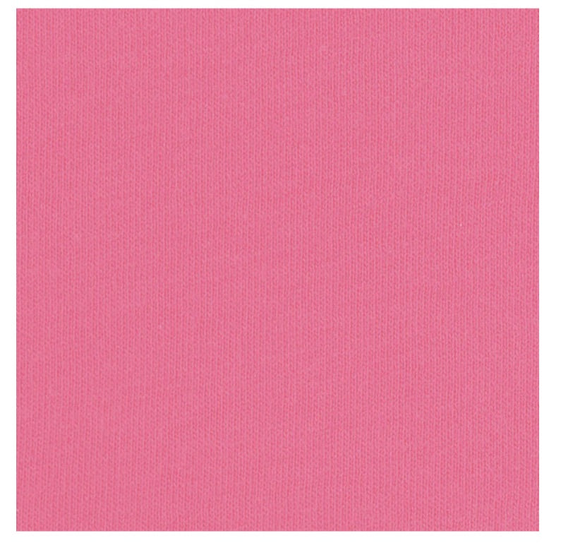 CUSTOMIZABLE Faux Rhinestone School or Mascot Bella Canvas Tee