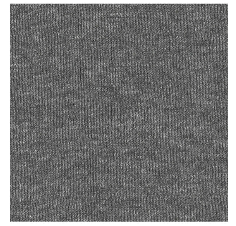 CUSTOMIZABLE Block Font School or Mascot Bella Canvas Tee - JIS