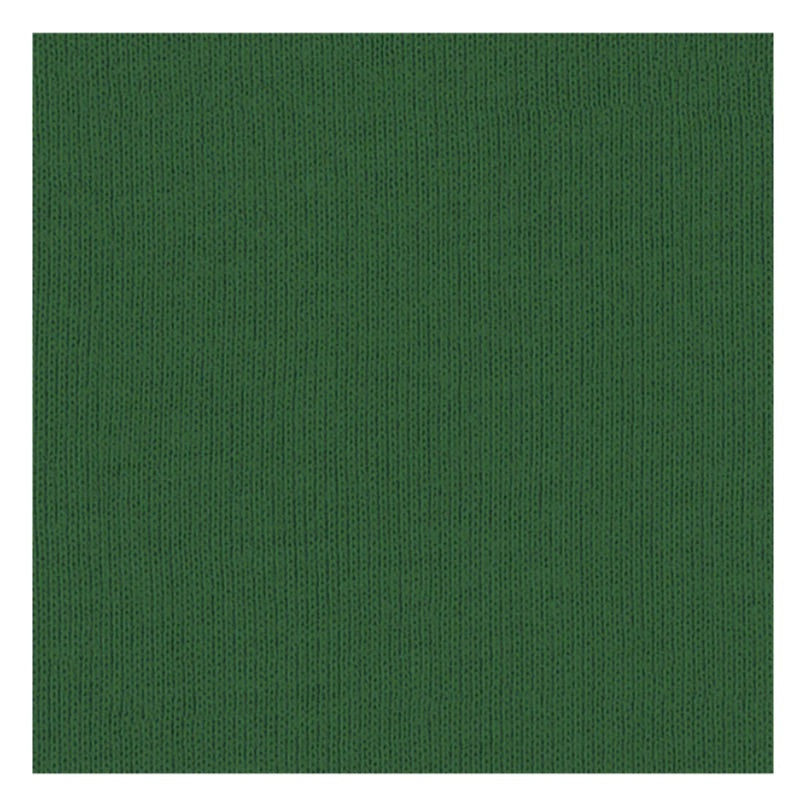 CUSTOMIZABLE Faux Rhinestone School or Mascot Bella Canvas Tee