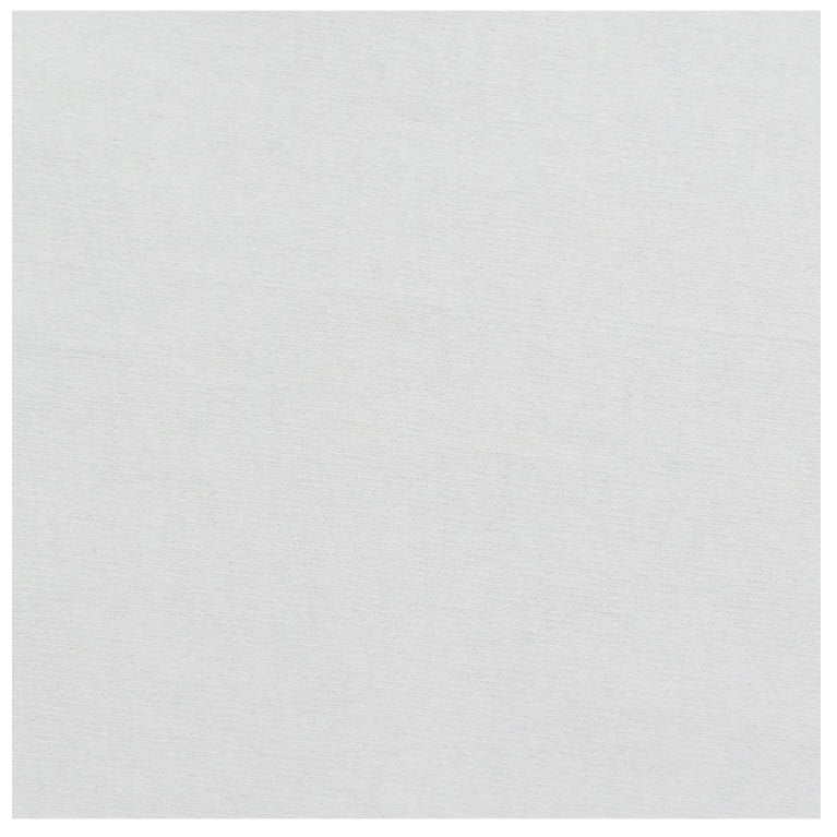 CUSTOMIZABLE School or Mascot Aged Block Font Crewneck Sweatshirt: Pick Shirt Color, Wording & Vinyl Color JIS