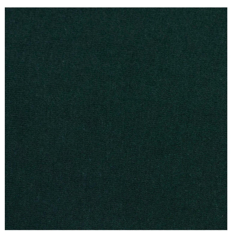 CUSTOMIZABLE School or Mascot Aged Block Font Crewneck Sweatshirt: Pick Shirt Color, Wording & Vinyl Color JIS