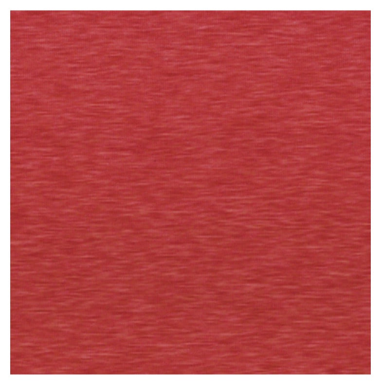 CUSTOMIZABLE Block Font School or Mascot Bella Canvas Tee - JIS