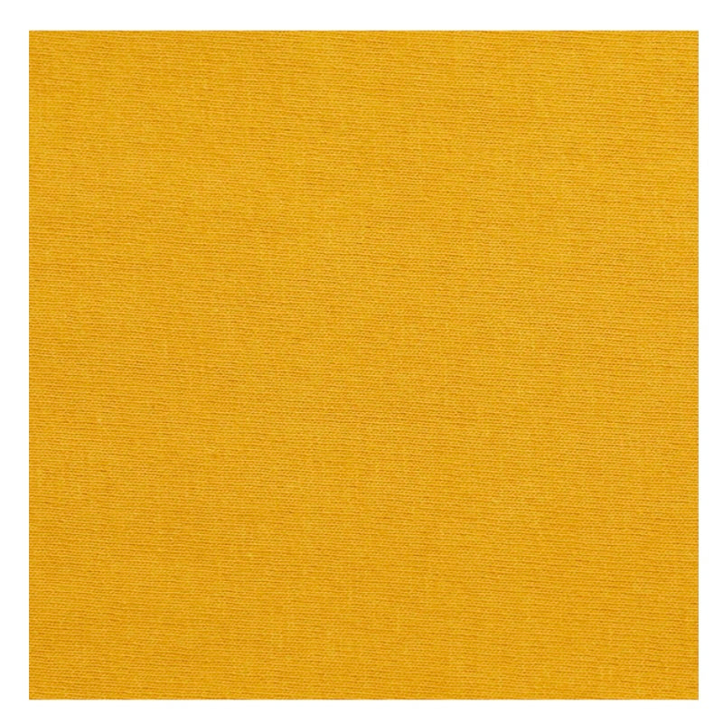 CUSTOMIZABLE School or Mascot Block Font Crewneck Sweatshirt: Pick Shirt Color, Wording & Vinyl Color