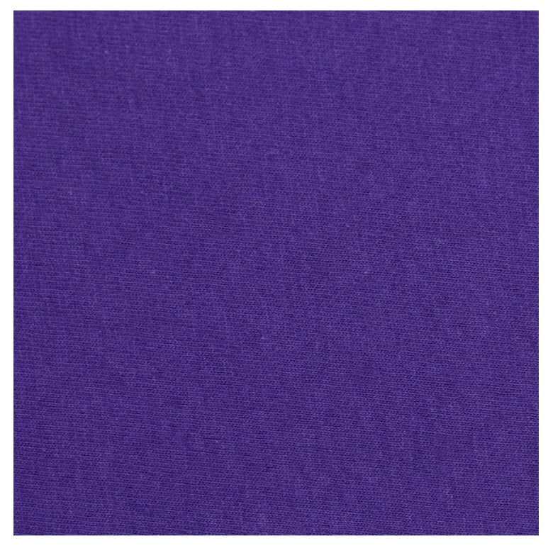 CUSTOMIZABLE School or Mascot Aged Block Font Crewneck Sweatshirt: Pick Shirt Color, Wording & Vinyl Color