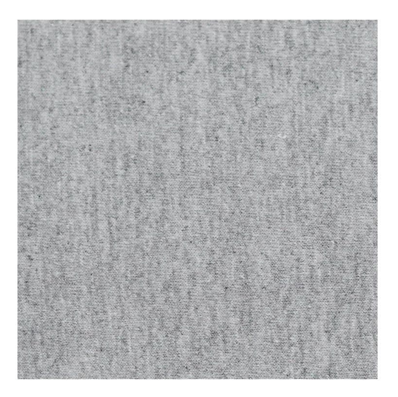 CUSTOMIZABLE School or Mascot Aged Block Font Crewneck Sweatshirt: Pick Shirt Color, Wording & Vinyl Color JIS