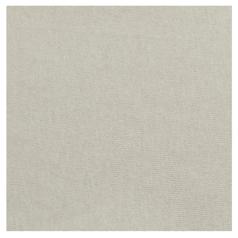 CUSTOMIZABLE School or Mascot Block Font Crewneck Sweatshirt: Pick Shirt Color, Wording & Vinyl Color - JIS