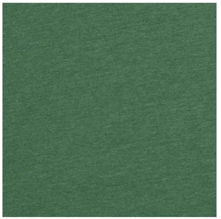 CUSTOMIZABLE Block Font School or Mascot Bella Canvas Tee - JIS