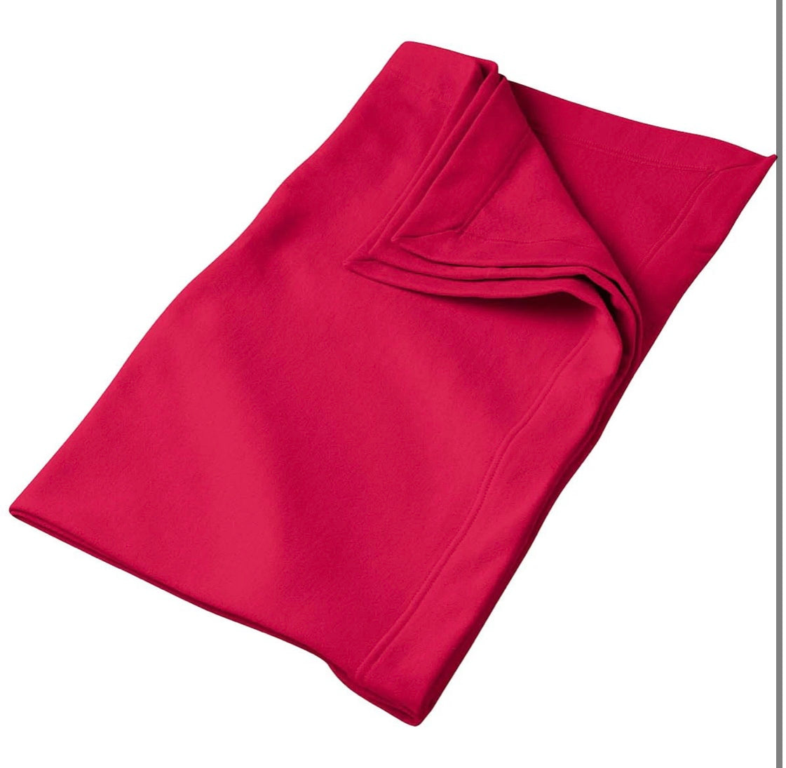 Lakewood Lancers Stadium Blanket - LHS Cheer Sale