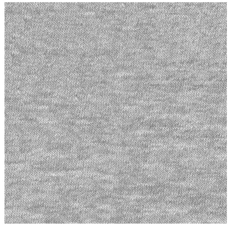 CUSTOMIZABLE Block Font School or Mascot Bella Canvas Tee - JIS