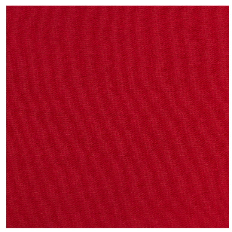 CUSTOMIZABLE School or Mascot Block Font Crewneck Sweatshirt: Pick Shirt Color, Wording & Vinyl Color