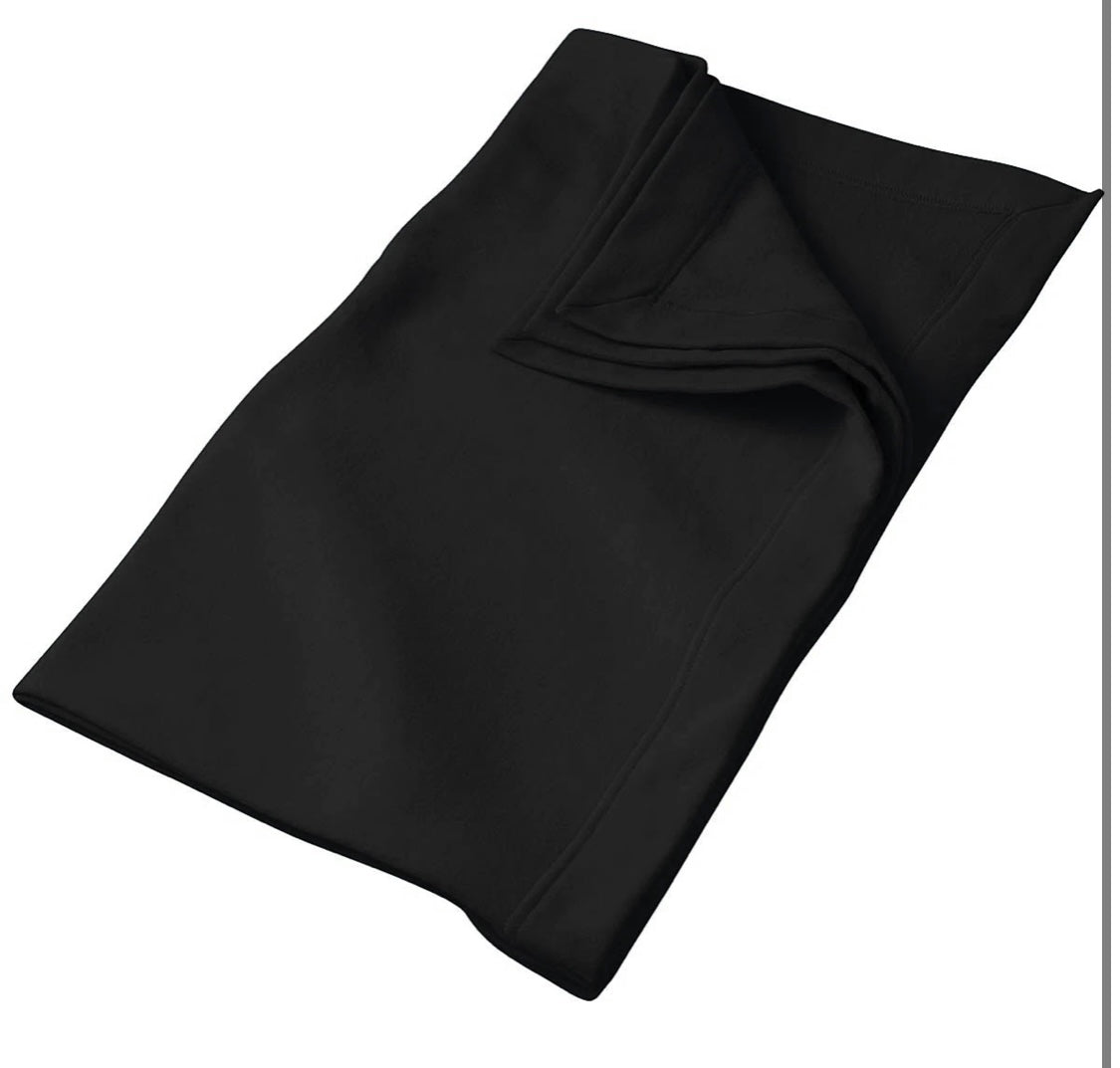 Lakewood Lancers Stadium Blanket - LHS Cheer Sale