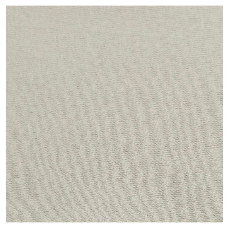 CUSTOMIZABLE School or Mascot Block Font Crewneck Sweatshirt: Pick Shirt Color, Wording & Vinyl Color