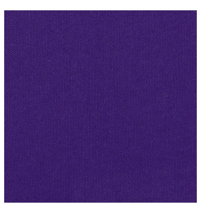 CUSTOMIZABLE Faux Rhinestone School or Mascot Bella Canvas Tee - JIS