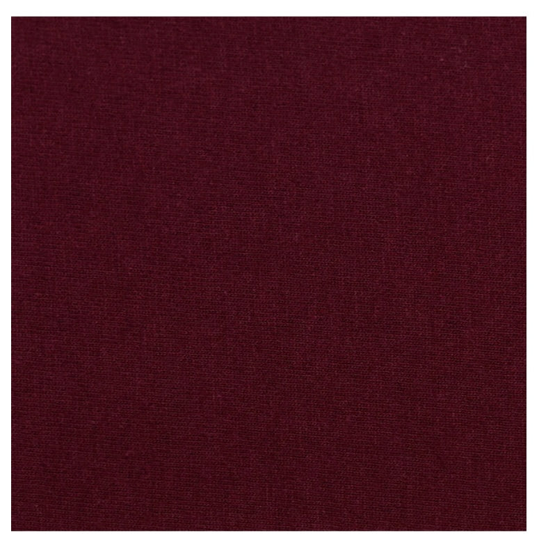 CUSTOMIZABLE School or Mascot Aged Block Font Crewneck Sweatshirt: Pick Shirt Color, Wording & Vinyl Color