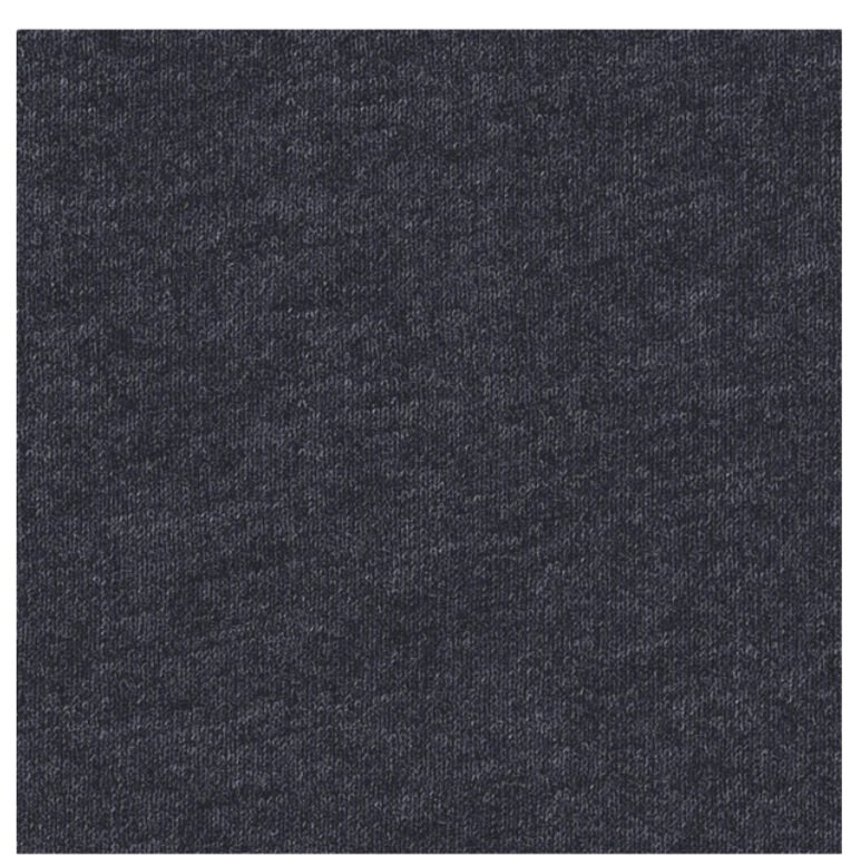 CUSTOMIZABLE Block Font School or Mascot Bella Canvas Tee