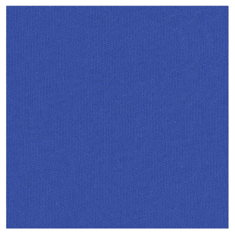 CUSTOMIZABLE Block Font School or Mascot Bella Canvas Tee - JIS