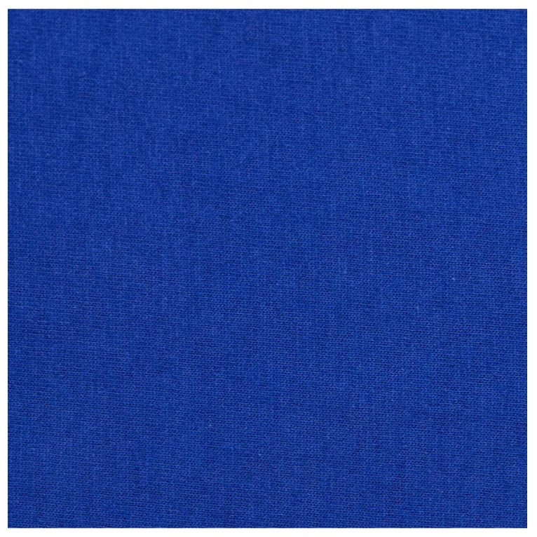 CUSTOMIZABLE School or Mascot Aged Block Font Crewneck Sweatshirt: Pick Shirt Color, Wording & Vinyl Color