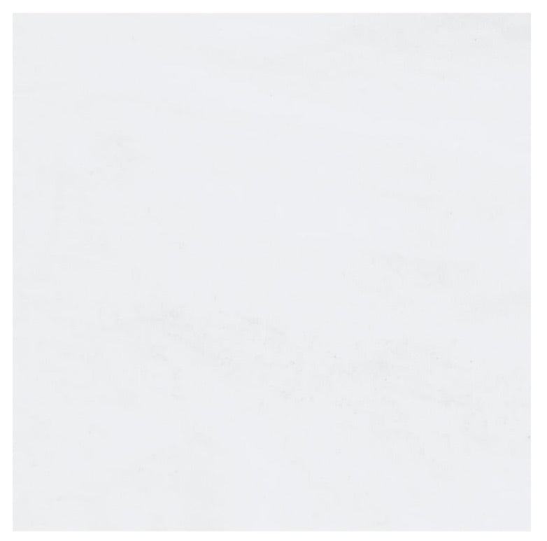 CUSTOMIZABLE Block Font School or Mascot Bella Canvas Tee - JIS