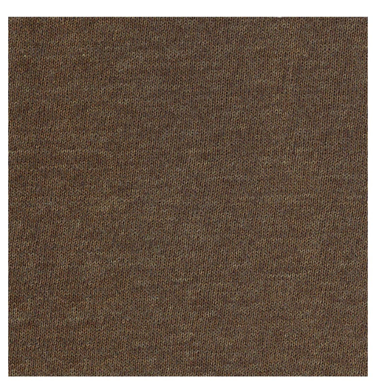 CUSTOMIZABLE Block Font School or Mascot Bella Canvas Tee - JIS