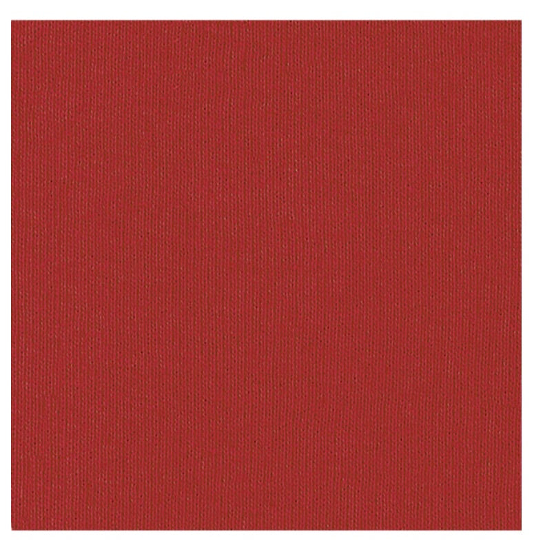 CUSTOMIZABLE Faux Rhinestone School or Mascot Bella Canvas Tee - JIS