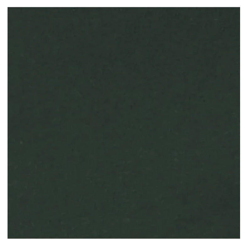 CUSTOMIZABLE Block Font School or Mascot Bella Canvas Tee