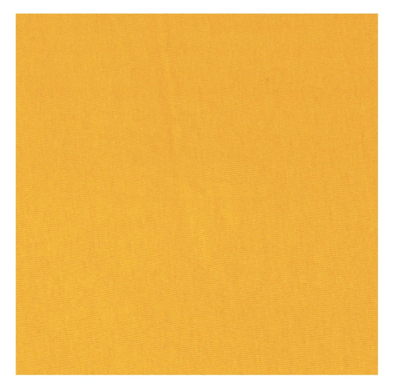 CUSTOMIZABLE Faux Rhinestone School or Mascot Bella Canvas Tee