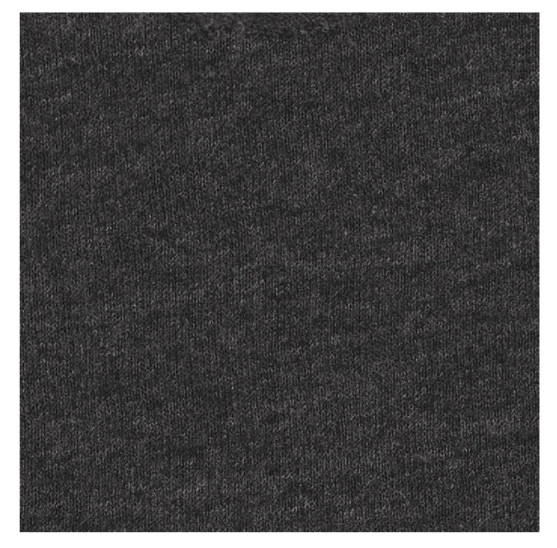 CUSTOMIZABLE Faux Rhinestone School or Mascot Bella Canvas Tee - JIS