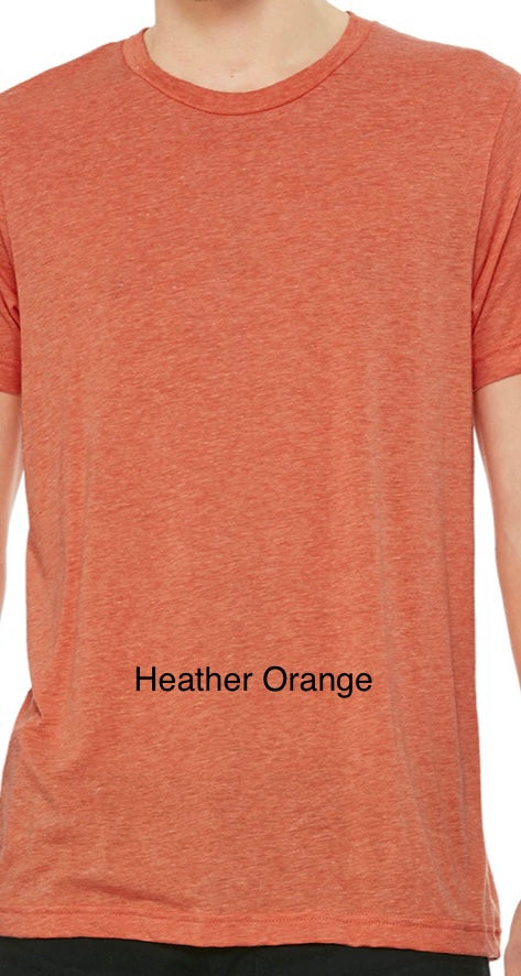 Classy Until Kickoff Bella Canvas T-shirt