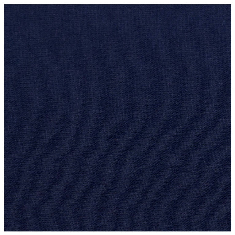 CUSTOMIZABLE School or Mascot Block Font Crewneck Sweatshirt: Pick Shirt Color, Wording & Vinyl Color