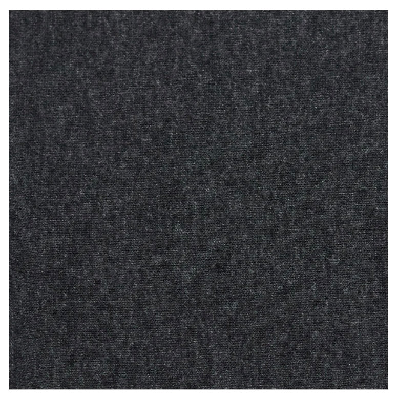 CUSTOMIZABLE School or Mascot Leopard Cursive Font Crewneck Sweatshirt: Pick Shirt Color, Wording & Vinyl Color