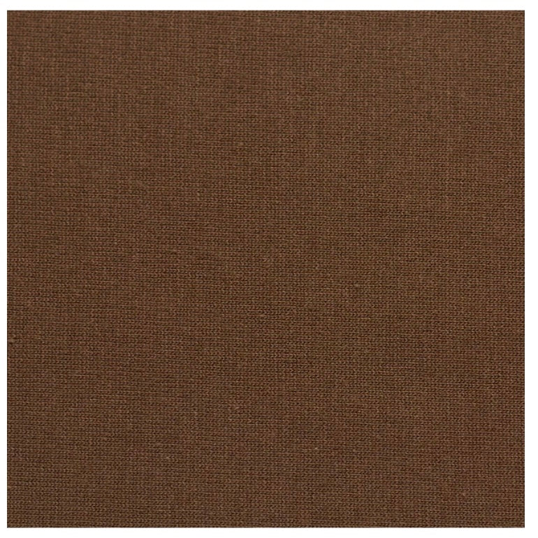 CUSTOMIZABLE School or Mascot Block Font Crewneck Sweatshirt: Pick Shirt Color, Wording & Vinyl Color