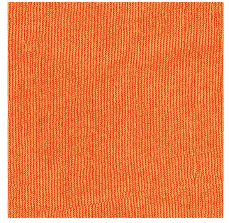 CUSTOMIZABLE Faux Rhinestone School or Mascot Bella Canvas Tee - JIS