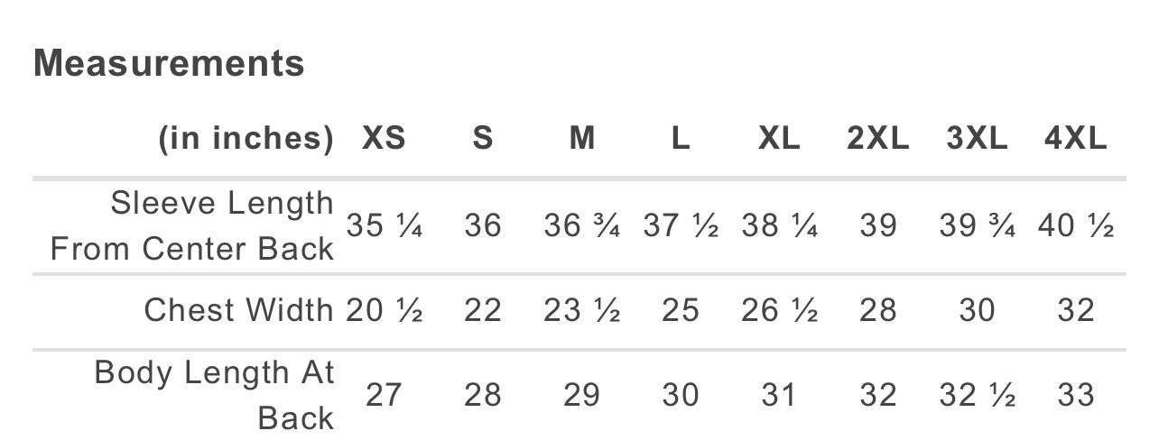 Adult Lakewood Lancers Windbreaker Quarter Zip Hooded Jacket