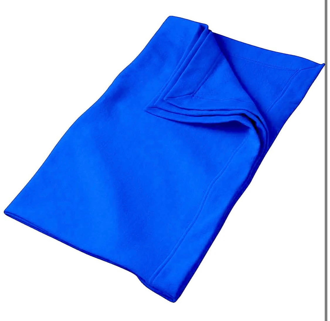 Lakewood Lancers Stadium Blanket - LHS Cheer Sale