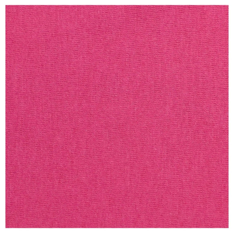 CUSTOMIZABLE School or Mascot Aged Block Font Crewneck Sweatshirt: Pick Shirt Color, Wording & Vinyl Color